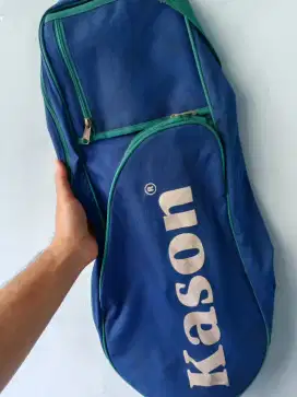 Raket yonex carbon