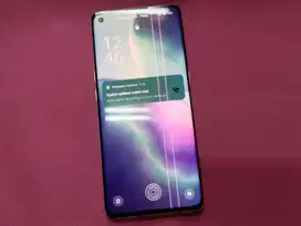 Hape Seken Oppo Find X3 Neo 5G RAM 12/256 Minusan WiFi Only