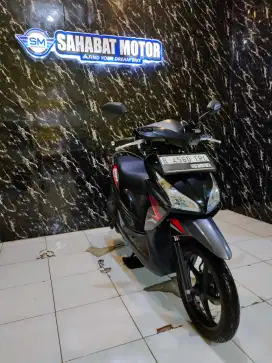 VARIO 110 LED TH 2017