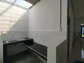 Jasa pembangunan rumah dan renovasi