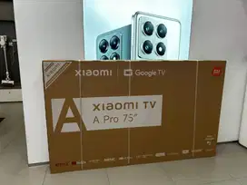 Xiaomi Tv 75 Inch 2026 Terbaru
