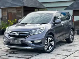 honda crv 2015 crv 2.4 2015 crv 2.4 2016 honda crv 2016