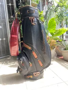 ONE SET STICK GOLF