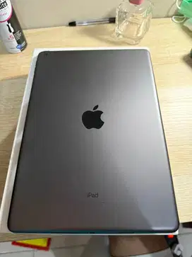 Ipad gen 9 64Gb