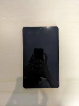Samsung Tab A9 4/64 Wifi Only Beli di Samsung Official Sein 100%
