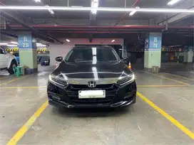 Accord El Like new 2023 murah!!