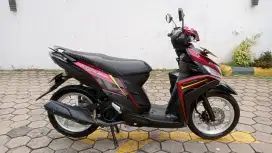 M3 Th 2019 Istimewa