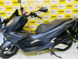 Pcx 150 abs tahun 2020