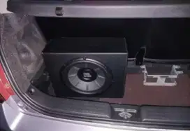 PAKET AUDIO MOBIL JBL MURAH!