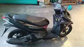 Vario 150 thn 2016
