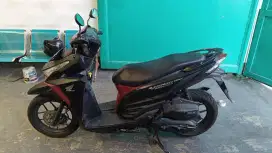 Vario 150 thn 2016