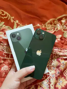 IPHONE 13 128 GB IBOX