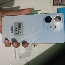 Jual cepet/butuh Oppo A5 Pro