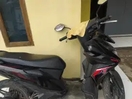 Di jual cepat untuk daerah kab.Tasikmalaya