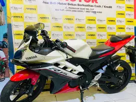 R 15 v2 tahun 2016