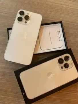 IPHONE 13 PRO 256GB BEACUKAI