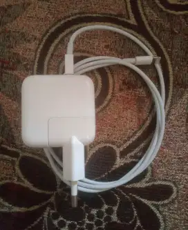 Charger Ori iPhone om 10W