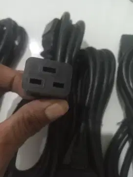 Kabel power ups power lite