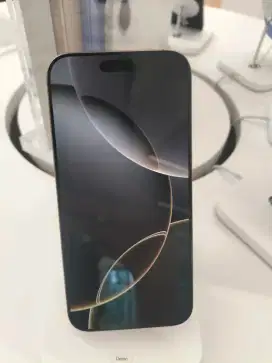 iPhone 16 promax bisa cicilan tanpa kartu kredit