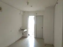 SEWA APARTEMEN BASURA TIPE 2BR UNFURNISH TOWER E