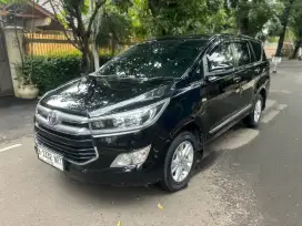 Innova reborn v .2.0