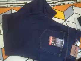 Dijual Celana Jeans