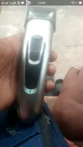 jual mesin cukur jenggot