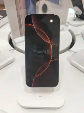 iPhone 16 pro, bisa cicilan tanpa kartu kredit