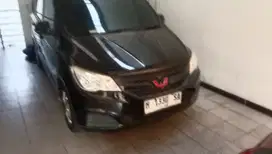 Jual mobil operasional kondisi normal