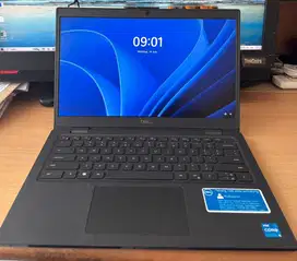 Laptop Dell Latitude 3420