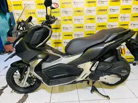 Adv 150 tahun 2021