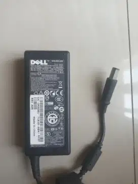 Adaptor adaptor campur laptop dan led