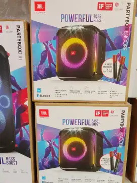PROMO JBL PARTYBOX ENCORE