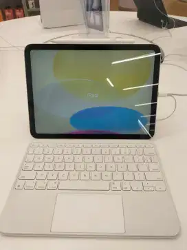 iPad A16, bisa cicilan tanpa kartu kredit