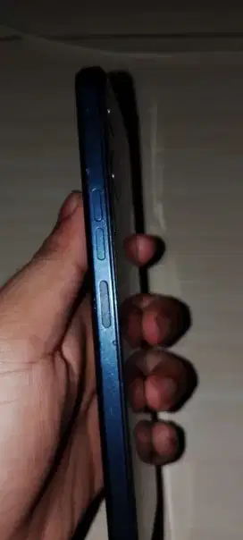 TECNO POVA NEO 3 RAM 8+8/128