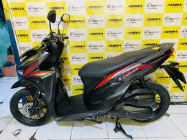 New vario 125 tahun 2018