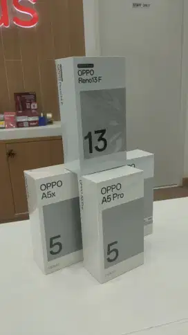 oppo reno 12-14