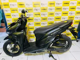 Ne vario 150 keyles