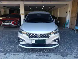 Suzuki ertiga gx at 2023