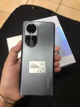 OPPO RENO 10 8/256gb