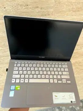 ASUS VIVOBOOK S14 X430FN_S430FN