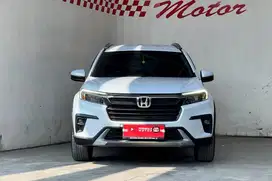 Honda.BRV E 1.5 AT 2022 Putih
