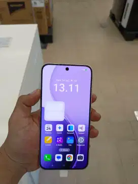 Kredit tanpa DP OPPO RENO 14F 5G