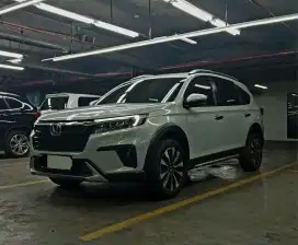 BRV prestige 2023