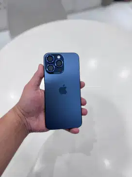 Iphone 15 pro max 512gb(ibox)