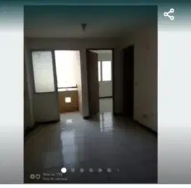 Disewakan apartemen palm mansion 2 kt 1 km di taman surya, jakbar