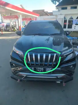 Jual butuh buat pelunasan cicilan
