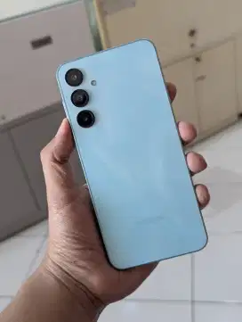 Samsung A16 5G 8/256 second fullset mulus terawat