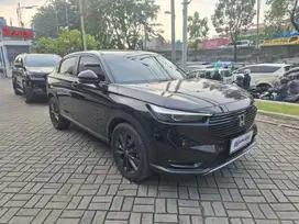 DP 5% Honda HR-V 1.5 SE Bensin-AT 2023 FKU