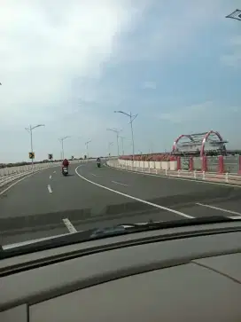 Jasa antar jemput anak sekolah
